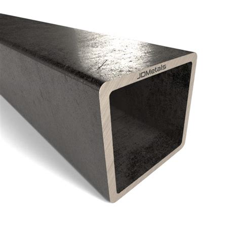 25 x 25 mild steel box section|steel box section near me.